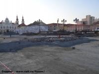 Imagine atasata: Reabilitare centru - 2015.03.20 - 28.jpg